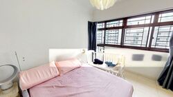 Blk 152 Toa Payoh Towers (Toa Payoh), HDB 4 Rooms #502115861